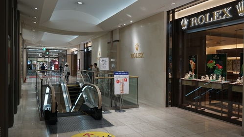 九州特產哪里買 福岡三越百貨帶你解鎖博多寶物地圖